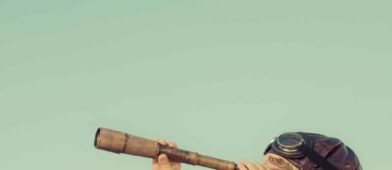 subscription boxes for kids