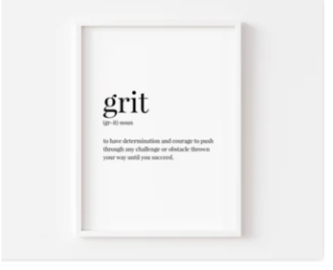 wedding planning Printables