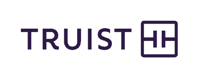 Truist Logo